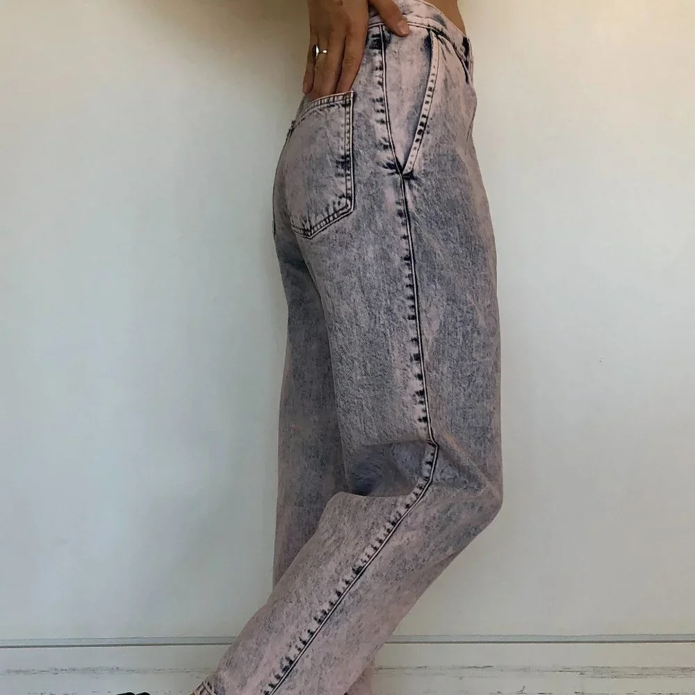 Pastiche Pixie Jean - Picture 4 of 10
